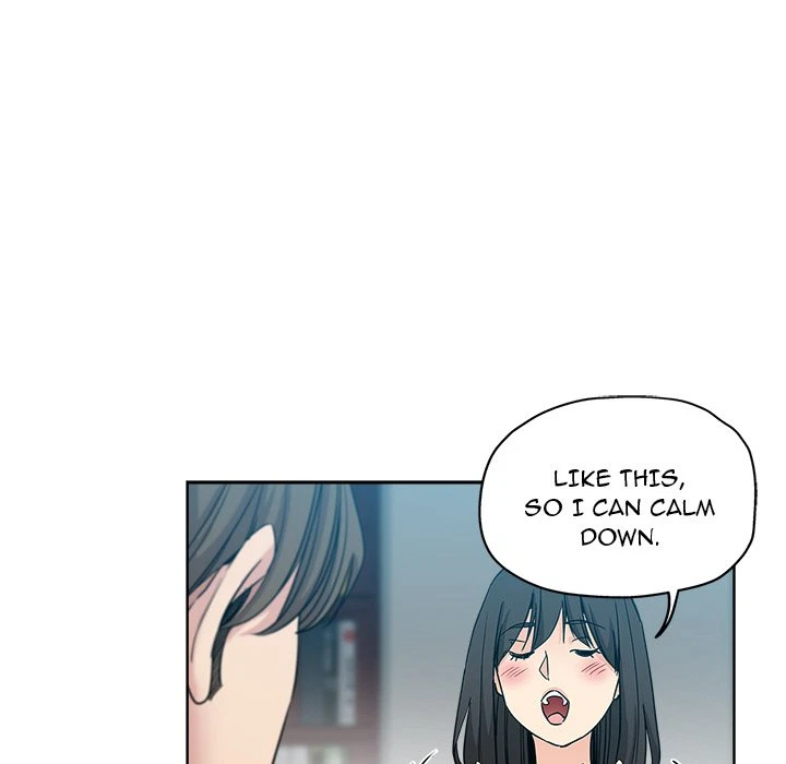 Chapter 7, page 42