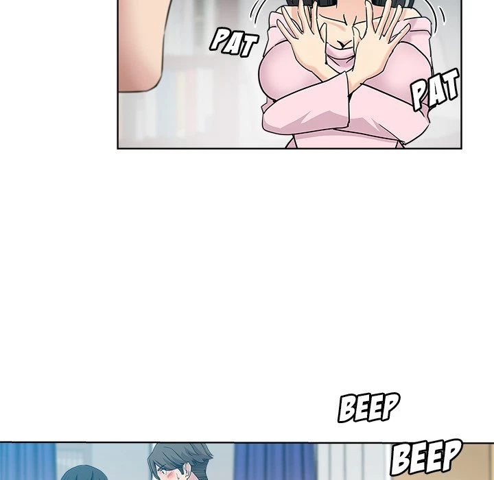 Chapter 7, page 43
