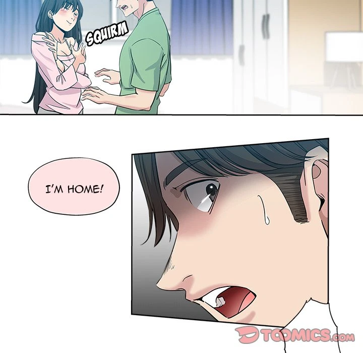 Chapter 7, page 44