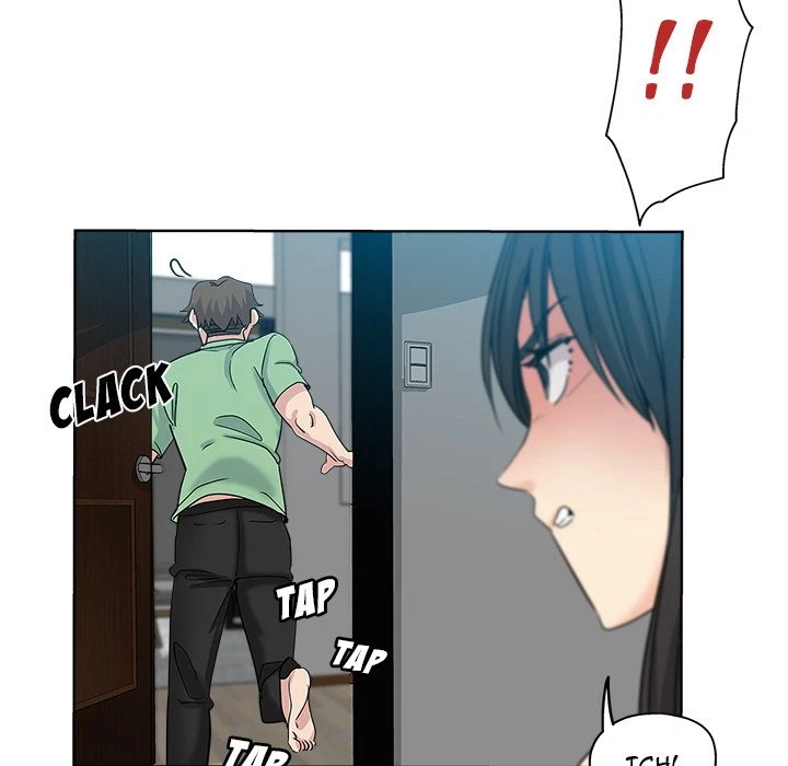 Chapter 7, page 45