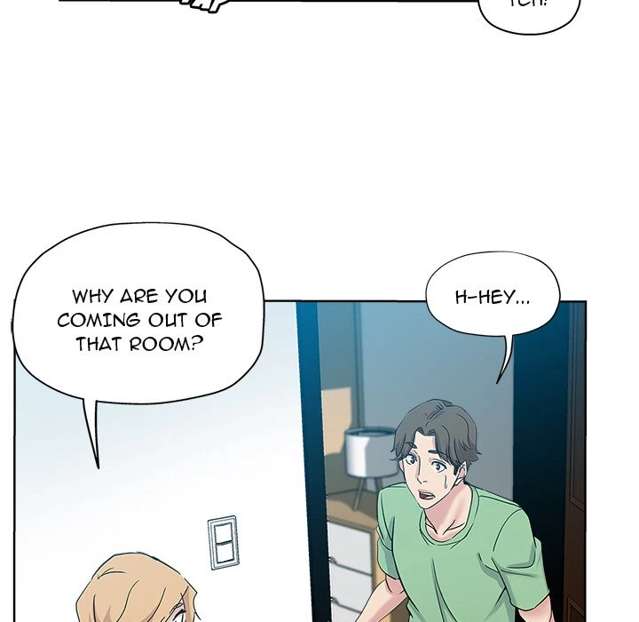 Chapter 7, page 46