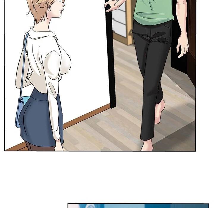 Chapter 7, page 47