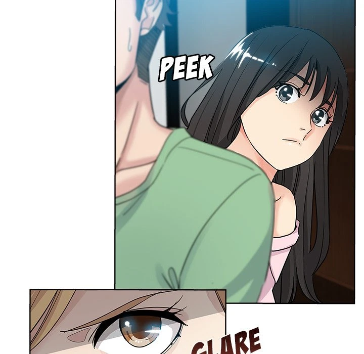 Chapter 7, page 48