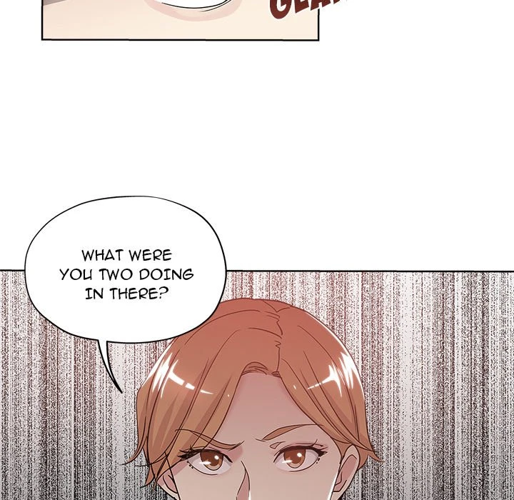 Chapter 7, page 49