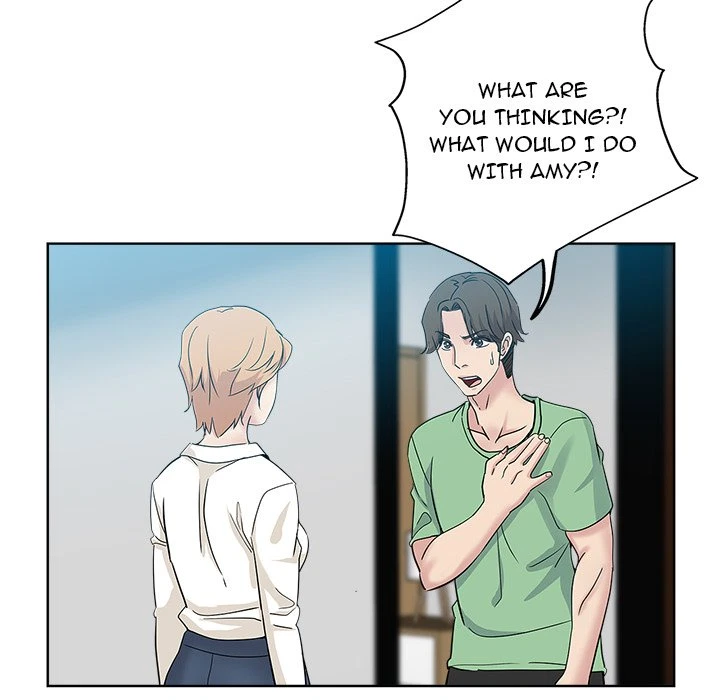 Chapter 7, page 53