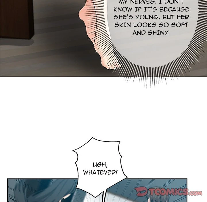 Chapter 7, page 56