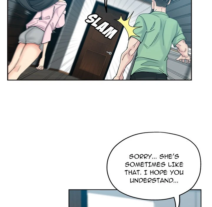 Chapter 7, page 57