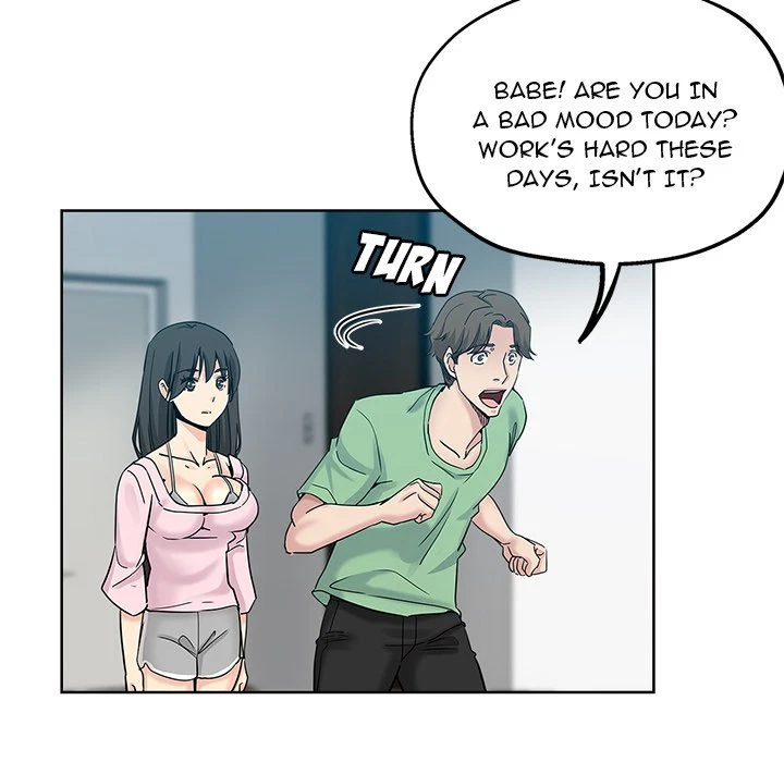 Chapter 7, page 59