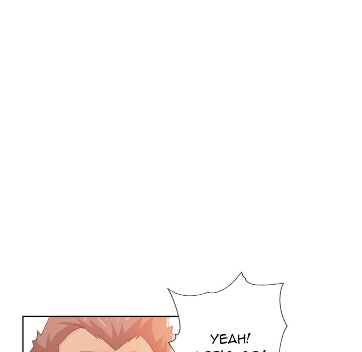 Chapter 7, page 6