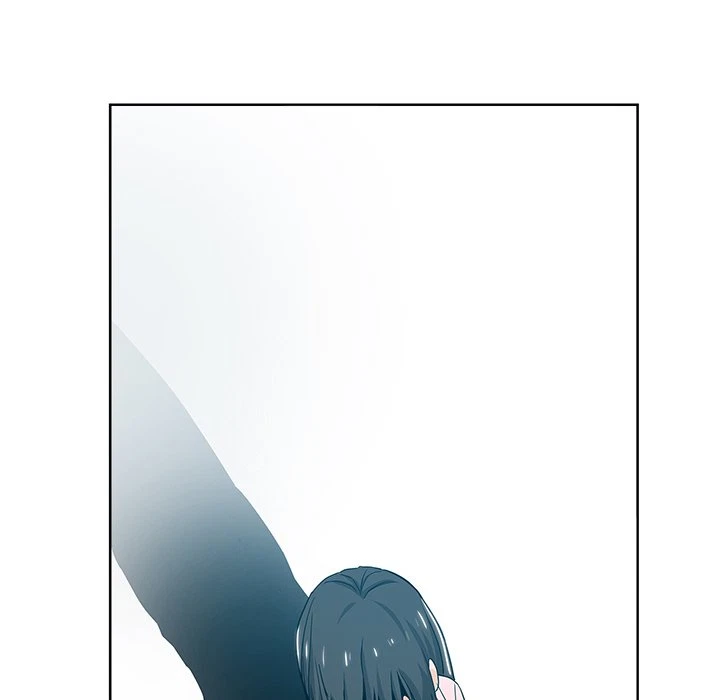 Chapter 7, page 60