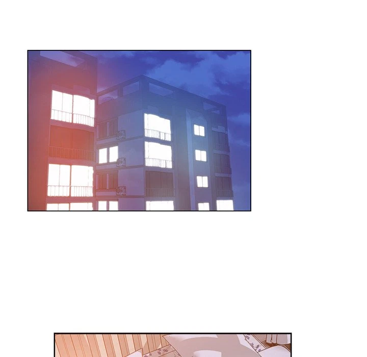 Chapter 7, page 63