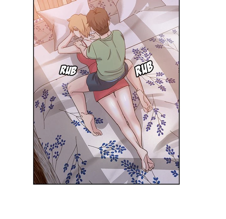 Chapter 7, page 64