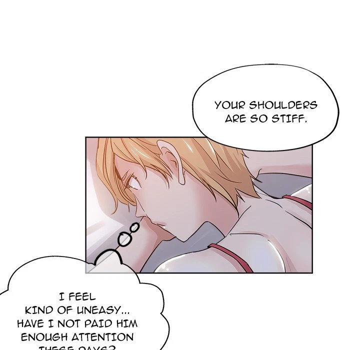 Chapter 7, page 65