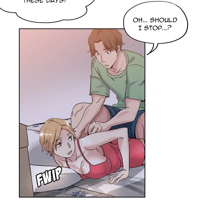 Chapter 7, page 66
