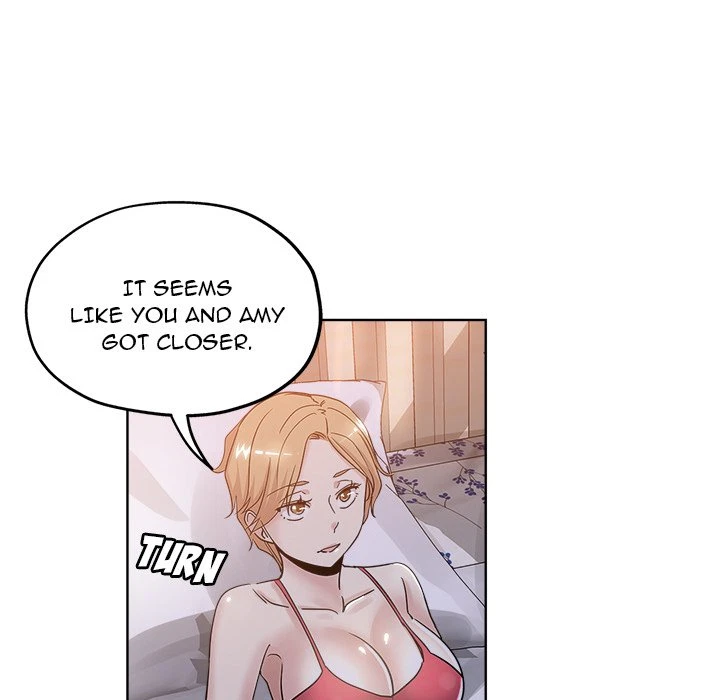 Chapter 7, page 67