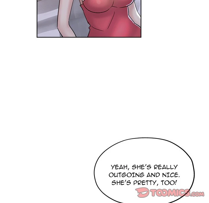 Chapter 7, page 68