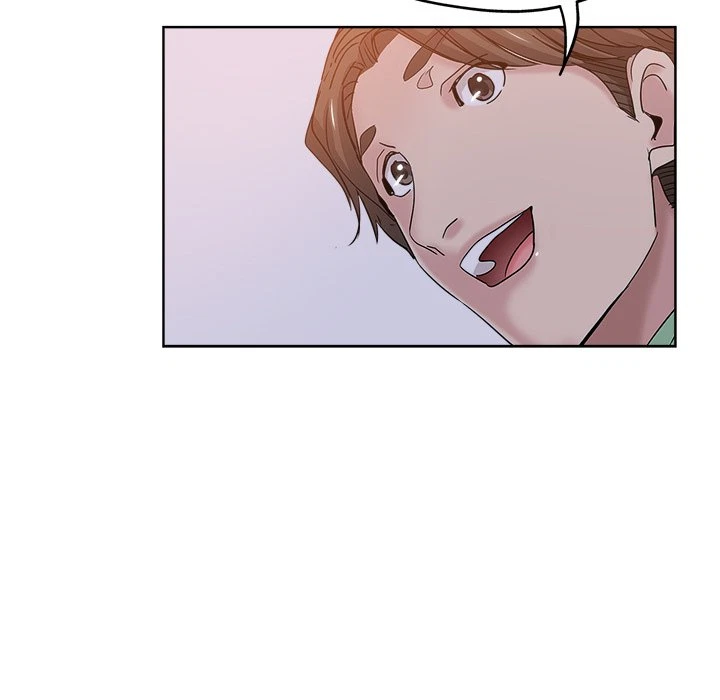 Chapter 7, page 69