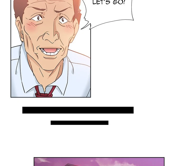 Chapter 7, page 7