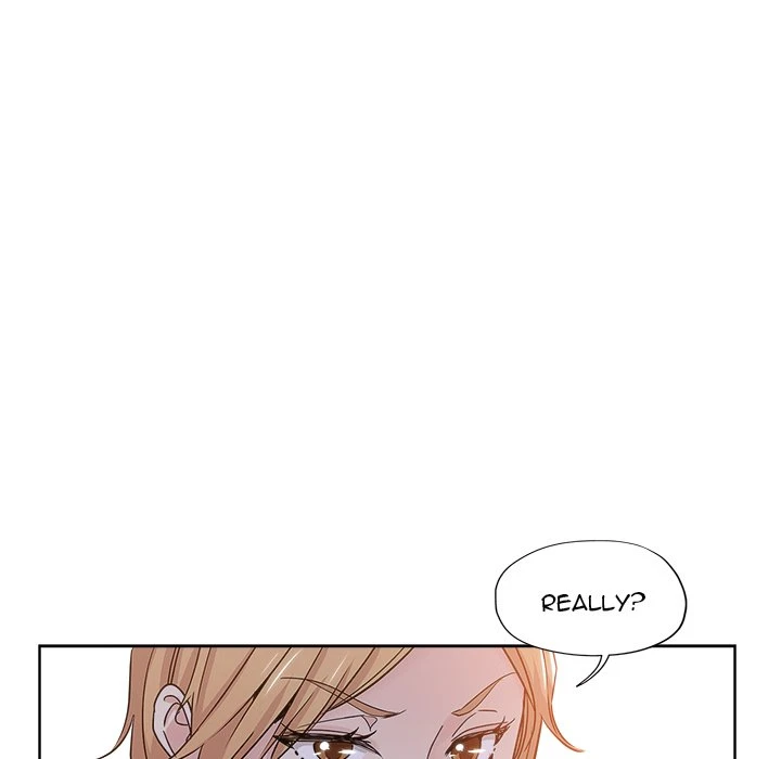 Chapter 7, page 70