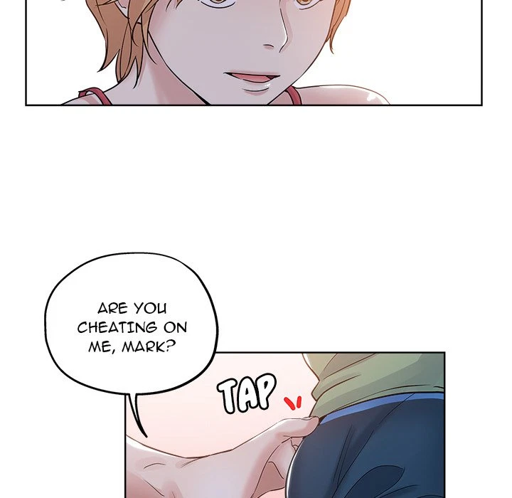 Chapter 7, page 71