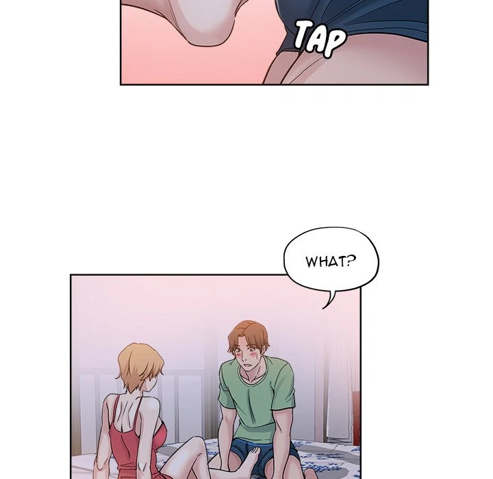 Chapter 7, page 72