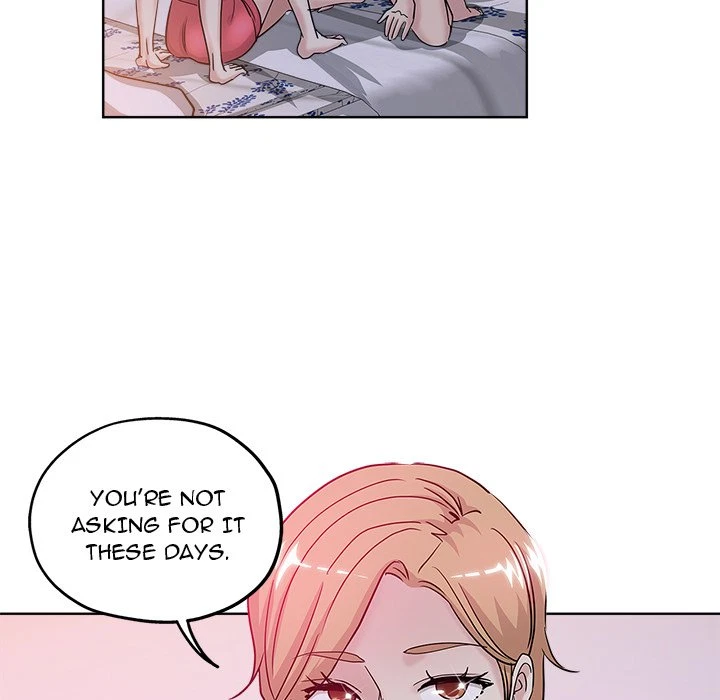 Chapter 7, page 73