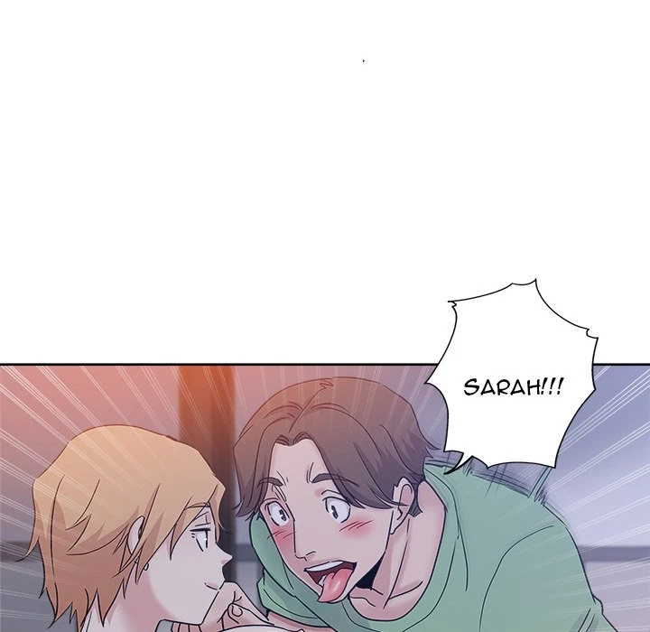 Chapter 7, page 77