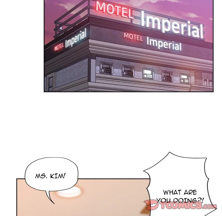 Chapter 7, page 8