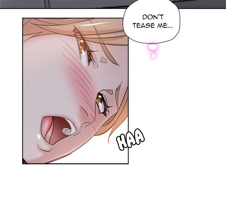 Chapter 7, page 84