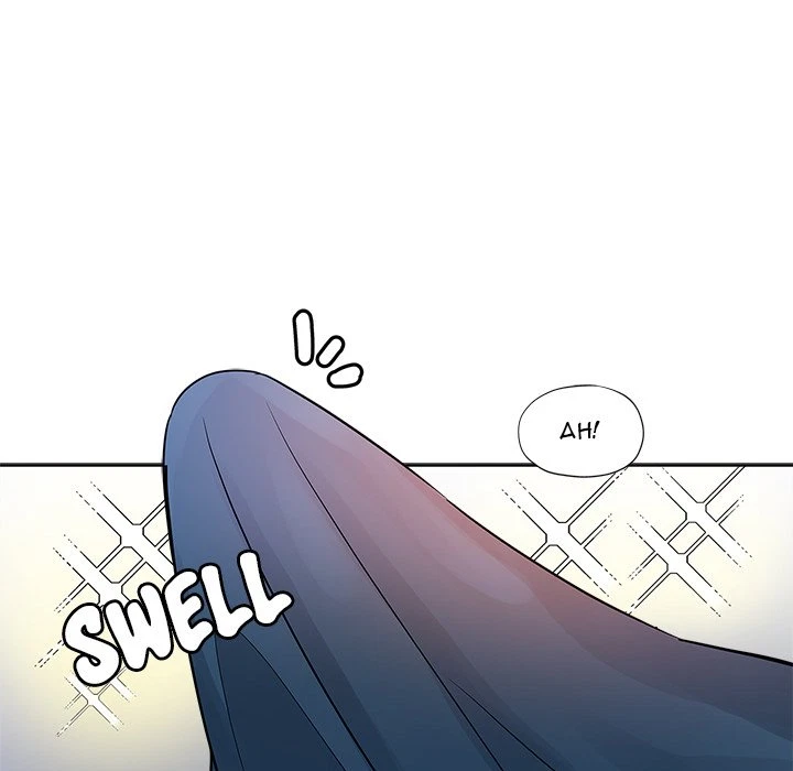 Chapter 7, page 85