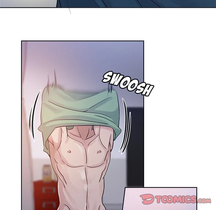 Chapter 7, page 86
