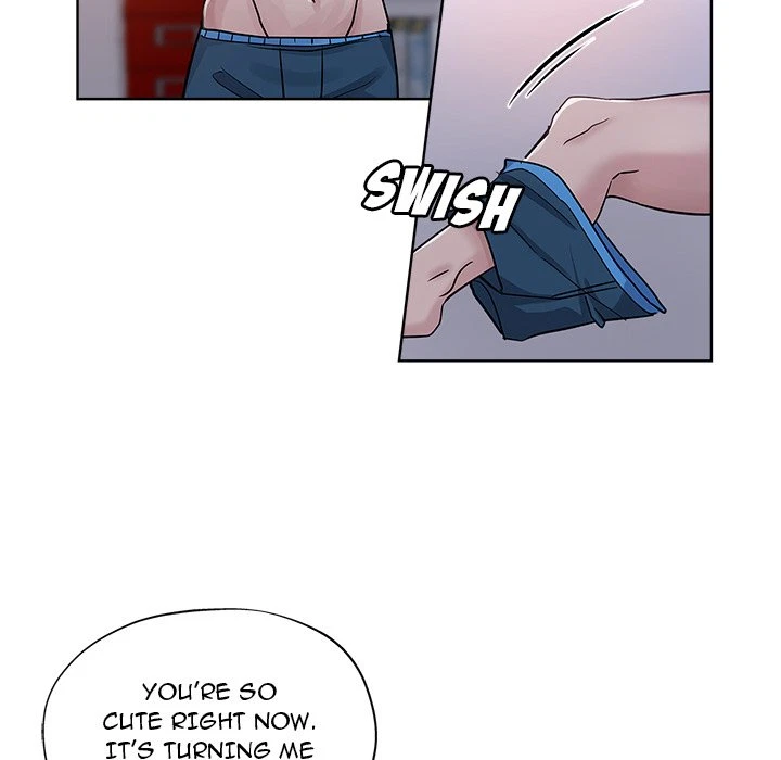 Chapter 7, page 87