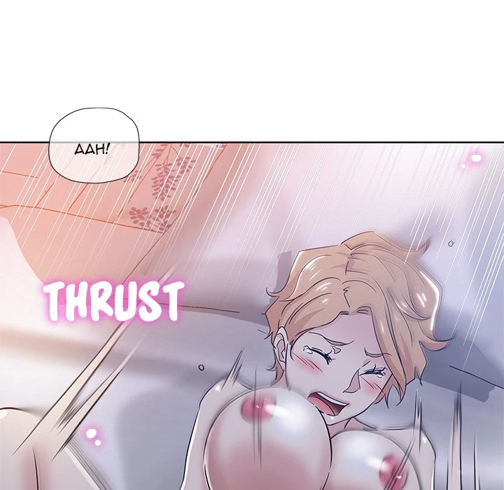 Chapter 7, page 89