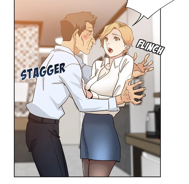 Chapter 7, page 9