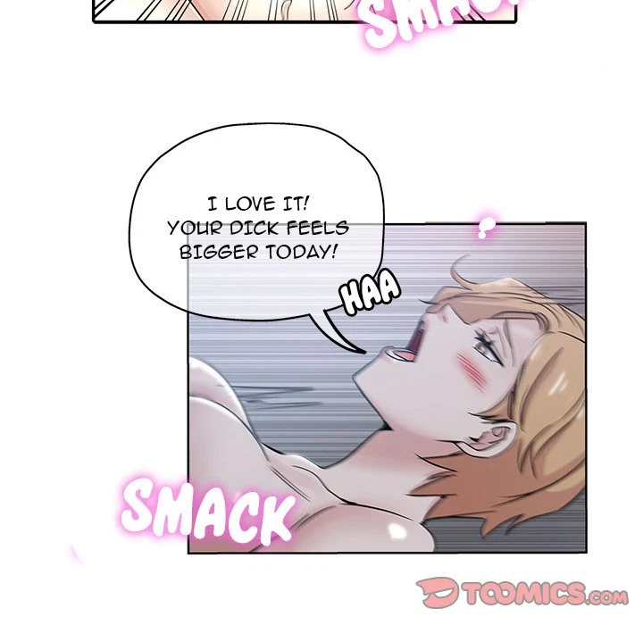 Chapter 7, page 92