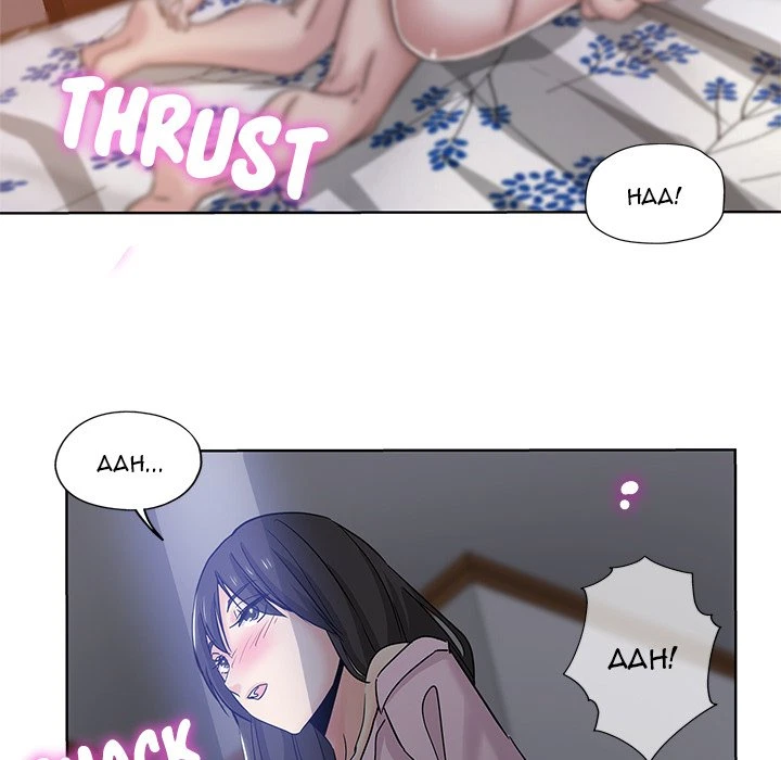 Chapter 7, page 94