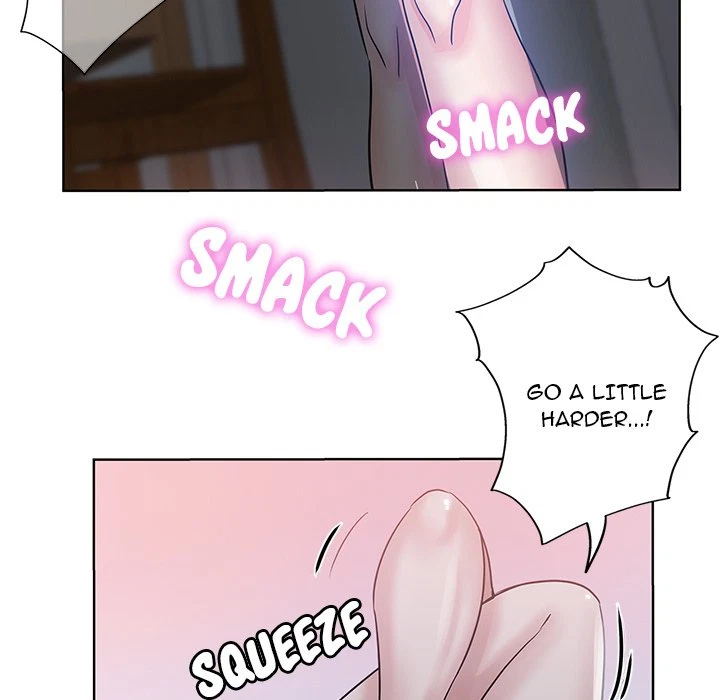 Chapter 7, page 96
