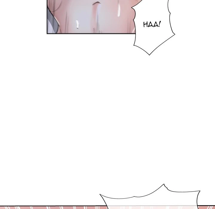 Chapter 7, page 99