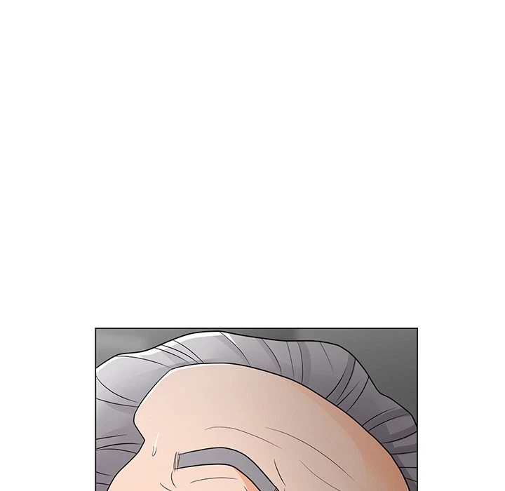 Chapter 11, page 10