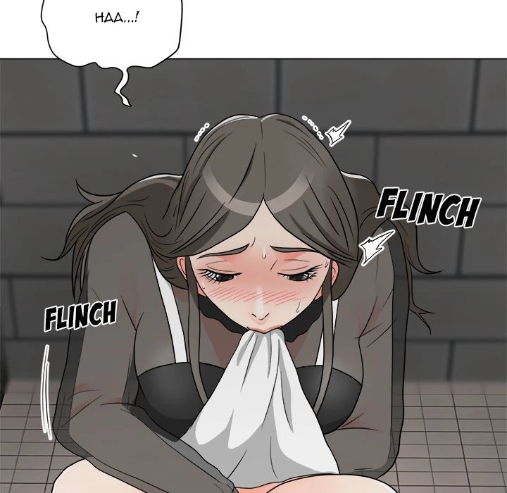Chapter 11, page 102