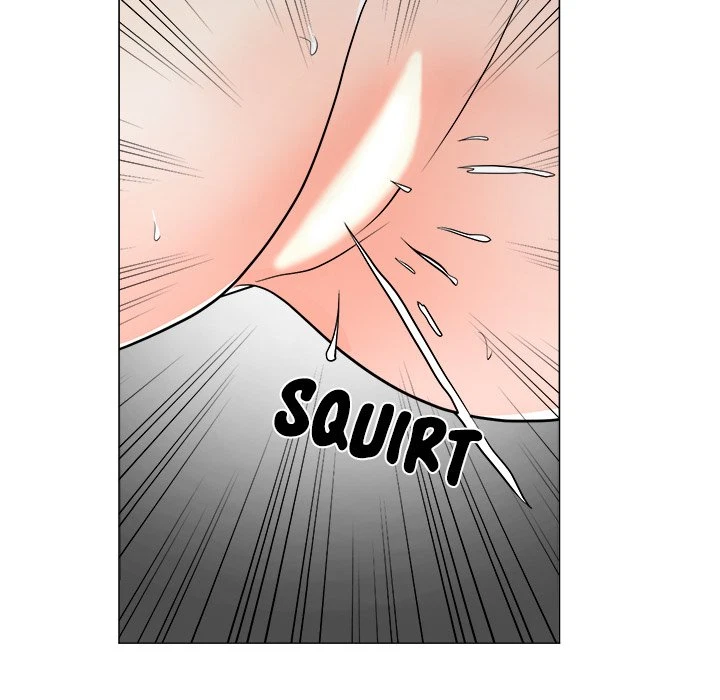Chapter 11, page 104