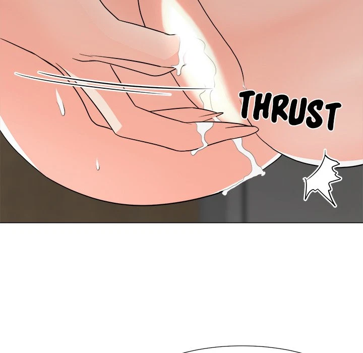 Chapter 11, page 106