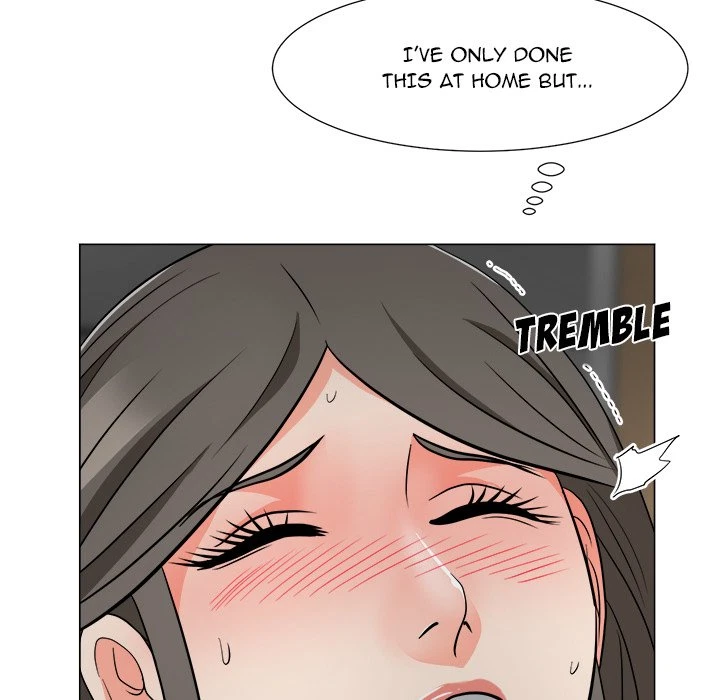 Chapter 11, page 107