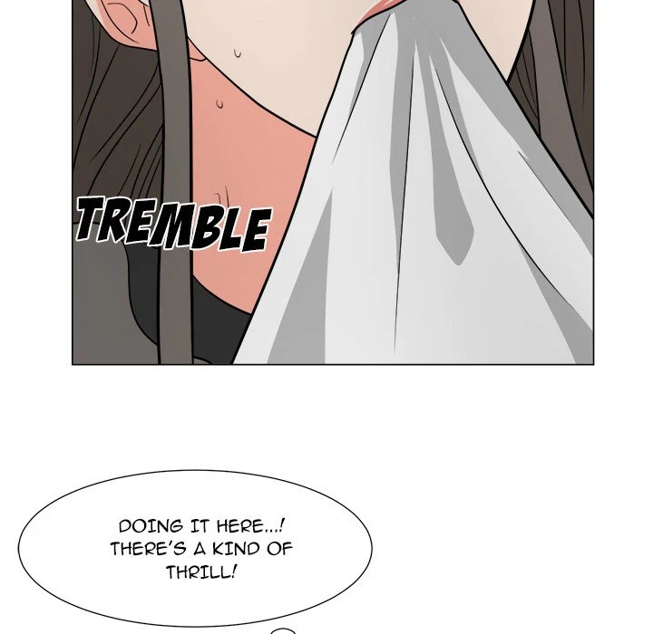 Chapter 11, page 108