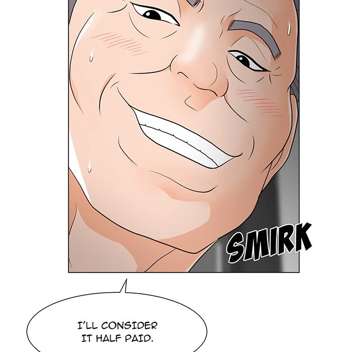 Chapter 11, page 11