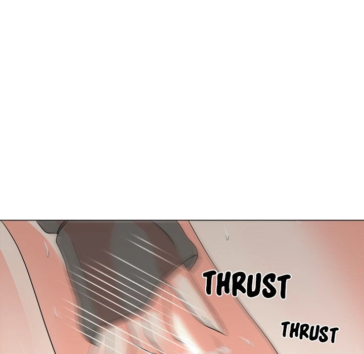 Chapter 11, page 111