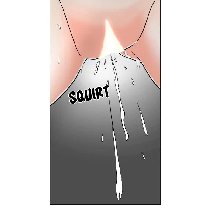 Chapter 11, page 113