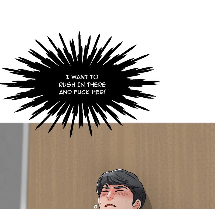 Chapter 11, page 114