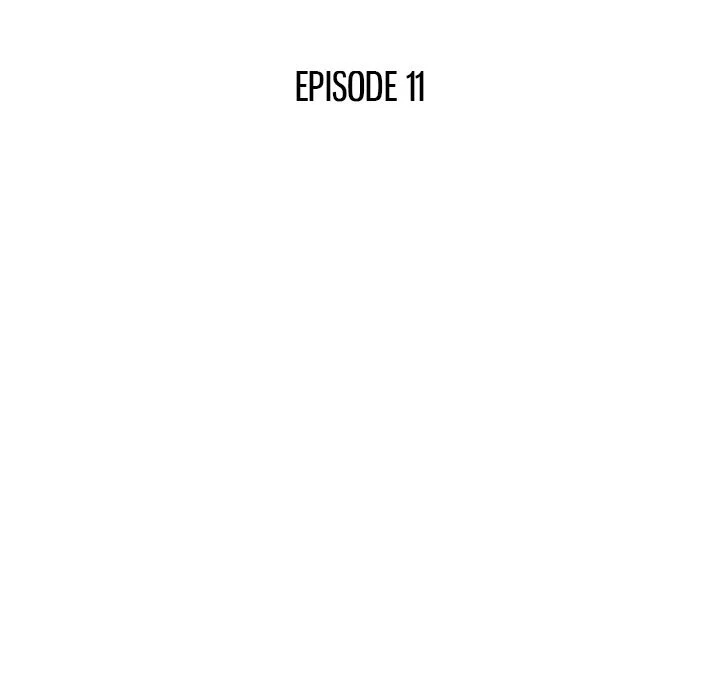 Chapter 11, page 14