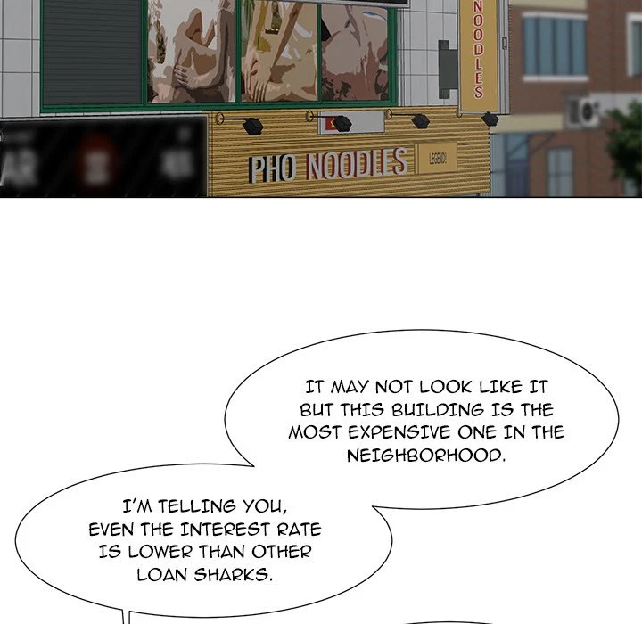 Chapter 11, page 18